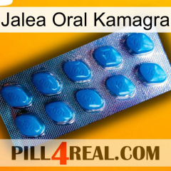 Oral Jelly Kamagra viagra1